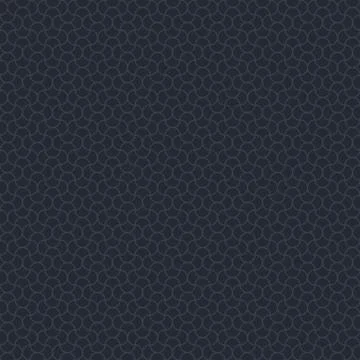 Elegant geometric seamless pattern Stock Illustration