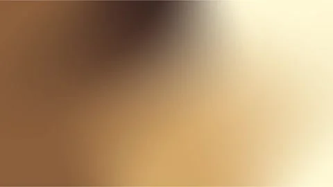 Elegant gold abstract gradient background, Luxury golden smooth motion grap.. Stock Footage 346401507