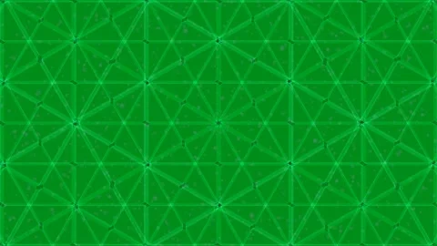 Elegant golden abstract geometric pattern seamless luxury background wallpa.. Stock Footage 339788930