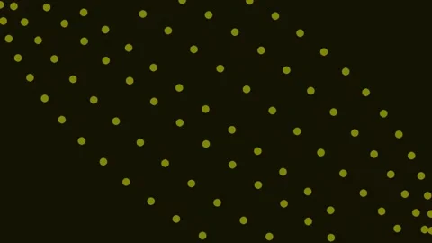 Elegant golden bokeh splatter pattern overlay texture abstract festive backdr 動画素材 337163770