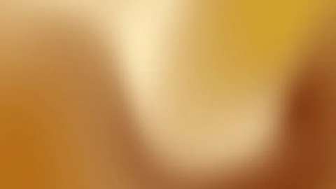 Elegant Golden Brown Gradient Background with Soft Warm Tones Stockbeeldmateriaal 302102772