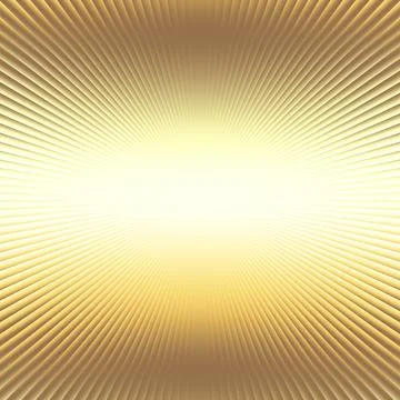 An elegant golden gradient pattern perfect for backgrounds and textures, ad.. Foto stock