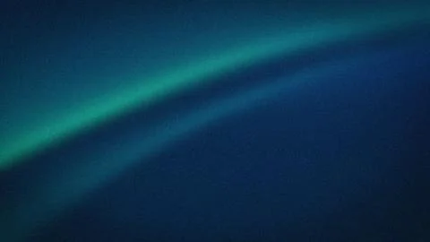 Elegant gradient background blending deep blue and teal hues with a subtle .. Illustration