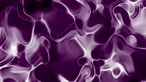Elegant Gradient Background with Rich Colors for Creative Media Stock Footage 281991341