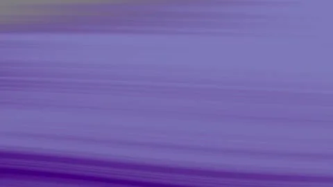 Elegant Gradient Background with Rich Colors and Smooth Transitions Stock-Footage 281994147