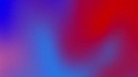 Elegant Gradient Background with Smooth Transitions for Professional Media Stock-Footage 281993885