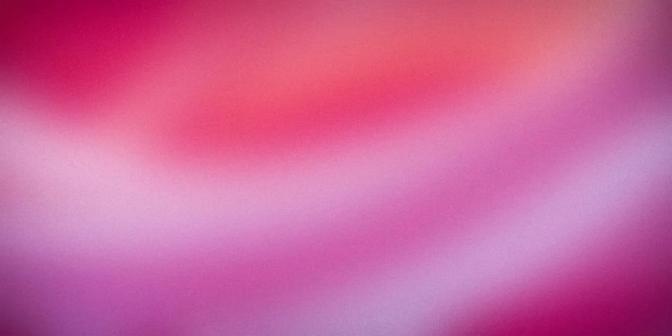 Elegant gradient background with smooth transitions from vibrant red to sof.. Stock Illustration