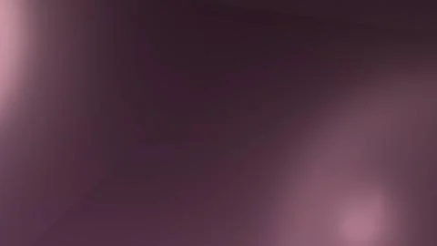 Elegant gradient background with soft light and subtle texture for modern design Illustrazione stock