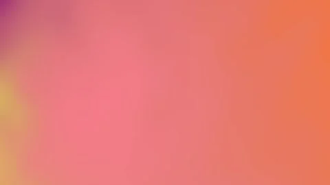 Elegant Gradient Design for High-End Projects Stock Footage 282020825