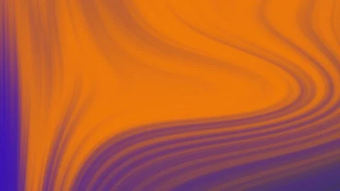 Elegant Gradient Design for High-Impact Media Stock Footage 282625952