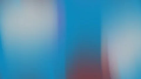 Elegant Gradient Effect for Premium Design Video stock 282625928