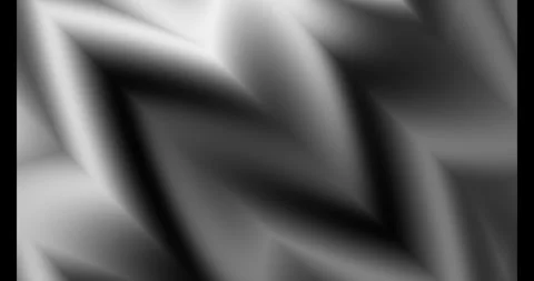 Elegant Gradient Fade Abstract Background Stock Footage 321340829