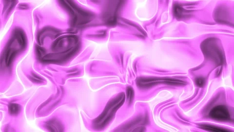 Elegant Gradient Flow for High-End Media Video stock 282625972