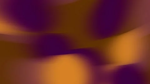 Elegant Gradient Flow for High-Impact Visuals Stock Footage 282625886