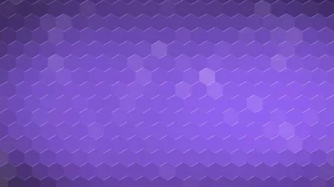 Elegant Gradient Loop: Minimalist Abstract Background with Subtle Light Flow 스톡 동영상 283457142