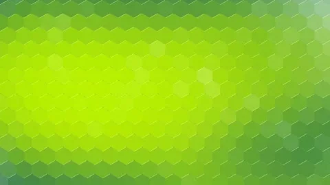 Elegant Gradient Loop: Minimalist Abstract Background with Subtle Light Flow 스톡 동영상 283457171