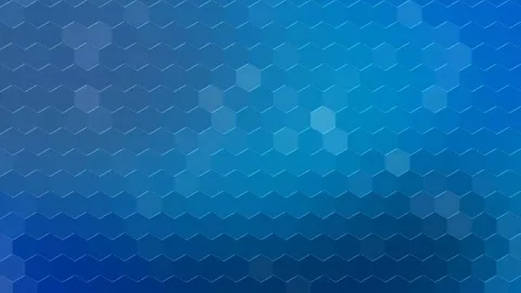 Elegant Gradient Loop: Minimalist Abstract Background with Subtle Light Flow 스톡 동영상 283457194