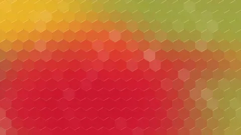 Elegant Gradient Loop: Minimalist Abstract Background with Subtle Light Flow 스톡 동영상 283457201