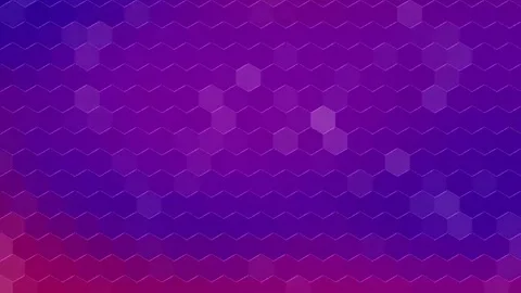 Elegant Gradient Loop: Minimalist Abstract Background with Subtle Light Flow 스톡 동영상 283457204