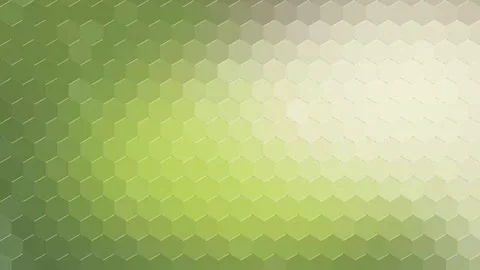 Elegant Gradient Loop: Minimalist Abstract Background with Subtle Light Flow 스톡 동영상 283457213