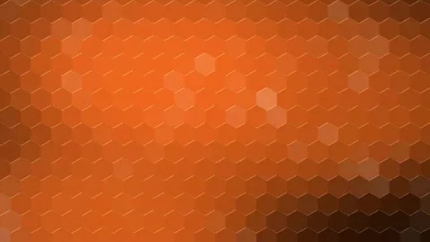 Elegant Gradient Loop: Minimalist Abstract Background with Subtle Light Flow 스톡 동영상 283457214