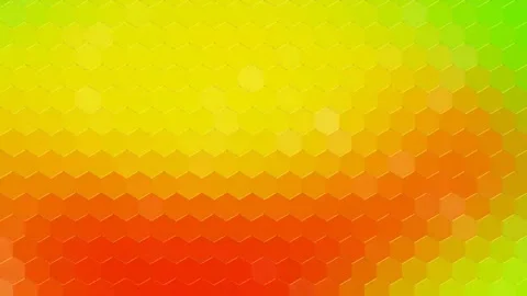 Elegant Gradient Loop: Minimalist Abstract Background with Subtle Light Flow 스톡 동영상 283457232