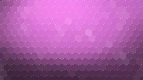 Elegant Gradient Loop: Minimalist Abstract Background with Subtle Light Flow 스톡 동영상 283457242