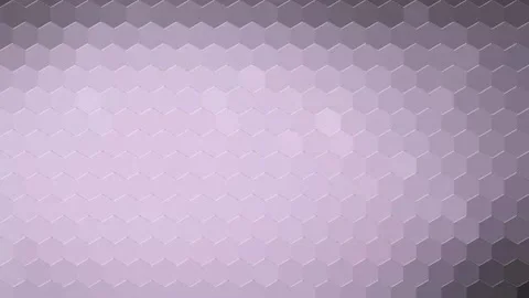 Elegant Gradient Loop: Minimalist Abstract Background with Subtle Light Flow 스톡 동영상 283457249