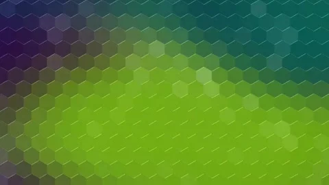 Elegant Gradient Loop: Minimalist Abstract Background with Subtle Light Flow 스톡 동영상 283457250