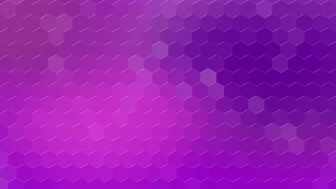 Elegant Gradient Loop: Minimalist Abstract Background with Subtle Light Flow Video stock 283457254