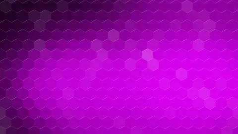 Elegant Gradient Loop: Minimalist Abstract Background with Subtle Light Flow 스톡 동영상 283457257