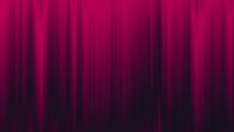 Elegant gradient magenta texture pattern for presentation Stock Footage 269940961