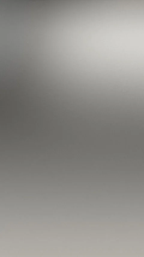 Elegant gradient texture with subtle light and dark gray shades, creating a Stockbeeldmateriaal 309856214