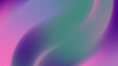 Elegant Gradient Transition for Visual Projects Stock Footage 282625301