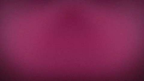Elegant grainy gradient background in deep magenta and dark plum tones for .. Stock Photos