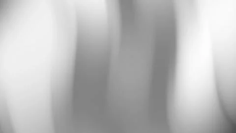 Elegant Gray Abstract Background Texture with Smooth Vertical Lines Stock Footage 311346756