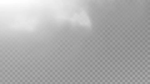 Elegant gray gradient background perfect for adding text or graphics to your Illustrazione stock