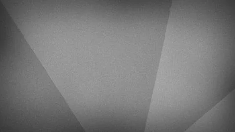 Elegant gray gradient background with a refined grainy texture. Perfect for.. Stock Illustration