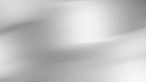 Elegant grayscale abstract background featuring subtle curves Stock Footage 311346826