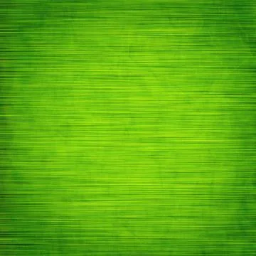 Elegant green abstract background, pattern, texture. Stock Illustration