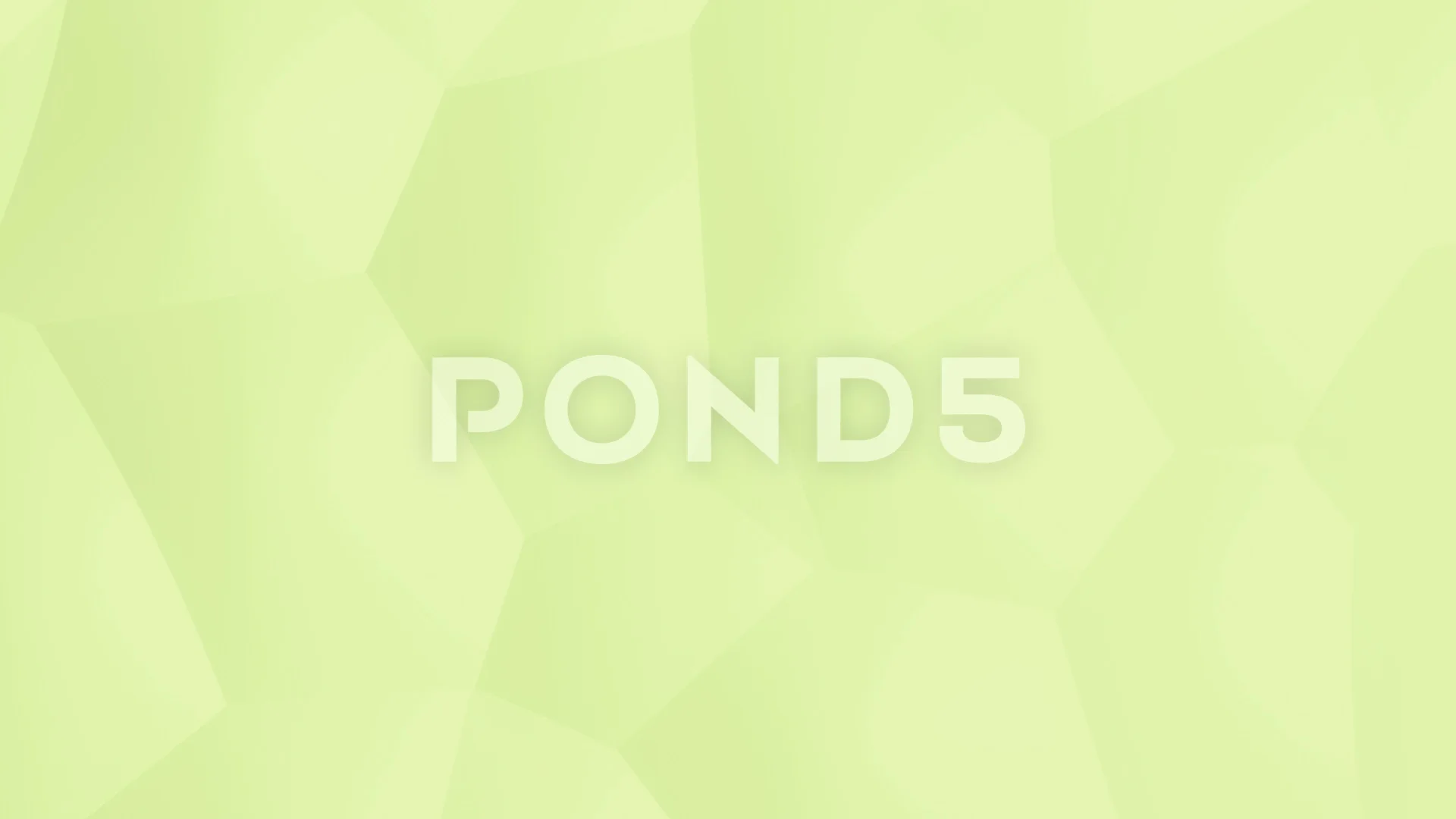 elegant green background with smooth cel... | Stock Video | Pond5