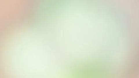 Elegant Green Gradient Background Video stock 330846809