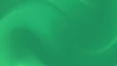 Elegant Green Gradient Background for Ramadan Celebration Themes Stock-Footage 300074974