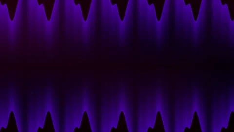 Elegant green spotlight beam background for presentation, event or dramatic.. Stock Footage 336535459