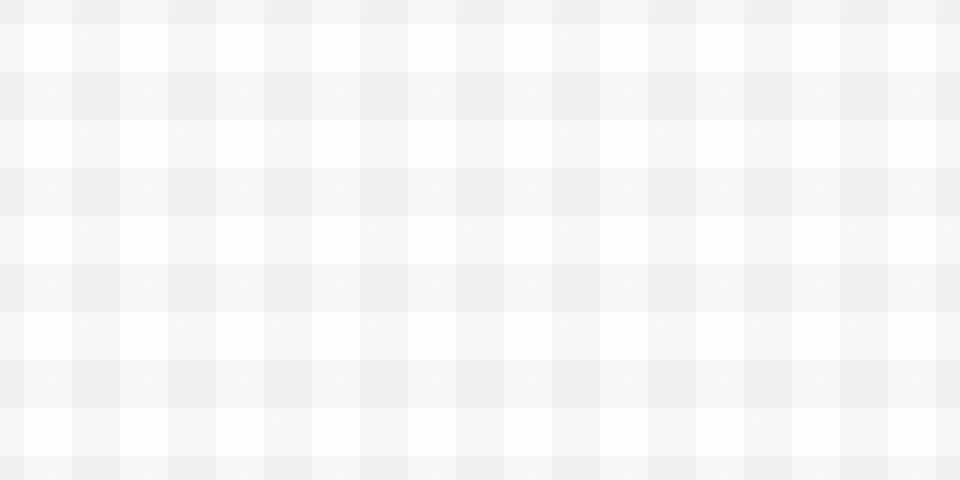 Elegant herringbone pattern in a subtle grayscale plaid design. Perfect for.. 스톡 일러스트