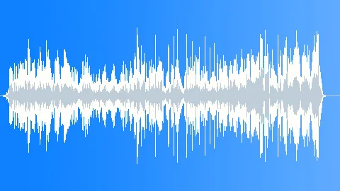 Elegant Indian Romance ~ Background Music #229494401 Pond5
