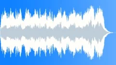 Elegant invitation Stock Music