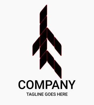 Elegant letter "t" monogram vector logo. Suitable for t-shirts, gamers, spo.. Stock Illustration