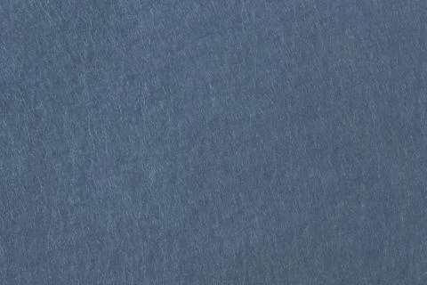 Elegant light blue background based on felt texture. Stock Photos