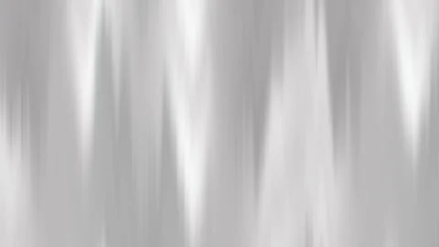 Elegant light gray white background. Vertical white bars animation. Stock Footage 254771497